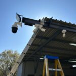 WhatsApp-Image-2023-12-15-at-10.21.34-1